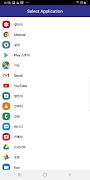 XCAN Tools ภาพหน้าจอ 1