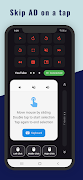 برنامهنما Any Command Lite عکس از صفحه