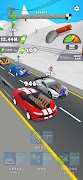 Engine Pistons ASMR Screenshot 6