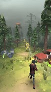 Dead Bit ภาพหน้าจอ 1