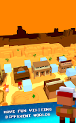 Pixel Blast 3D 截圖 7