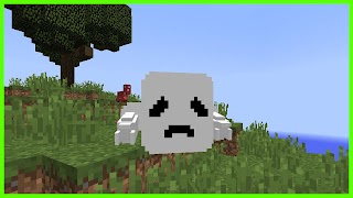 Bridge Worm Mod Minecraft PE скриншот 6