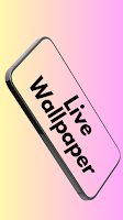 Phalna Wallpaper imagem de tela 7