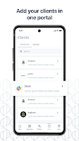 AlPrime Capital screenshot 3