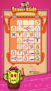 Beaver Blade screenshot 2