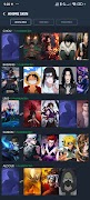 NIX Tools imagem de tela 3