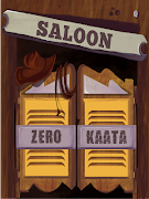 Zero Kata imagem de tela 5