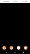 scopecam poster