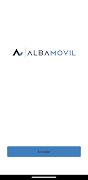 Albamovil poster