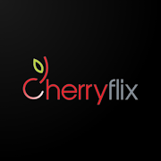 Cherryflix imagem de tela 4