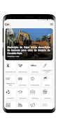 Conecta.í screenshot 2