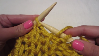 Learn Crochet Step by Step اسکرین شاٹ 4