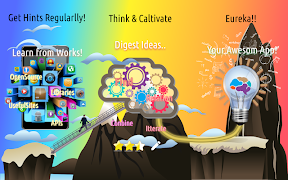 Beyond Greate Works: Github Trends اسکرین شاٹ 3