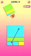 Pattern Remake : Puzzle Game Screenshot 1