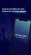 Aylink-poster