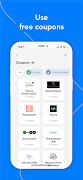 SkipCash Screenshot 3
