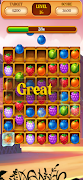 Fruit Bolt screenshot 2