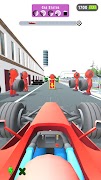 Pit Stop تصوير الشاشة 2