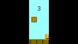 1 Schermata Box escape