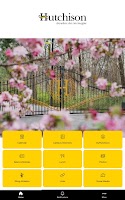 Hutchison 截图 2