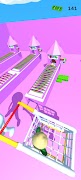 Market Rush screenshot 5