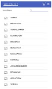 Whynot ภาพหน้าจอ 5