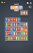 Can Sort Screenshot 3