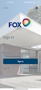 FoxCloud US โปสเตอร์