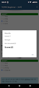 TOPIK ONE screenshot 5