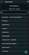Pyramedz screenshot 1