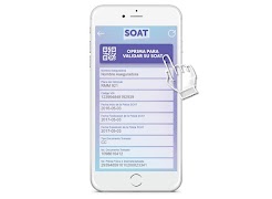 SOAT Virtual 截图 7