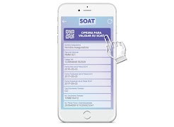 SOAT Virtual screenshot 7