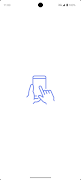 Proximity Sensor Screen Off screenshot 6