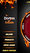 Doritos Roulette screenshot 5