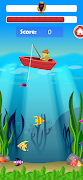 Fishing Break Master Screenshot 1