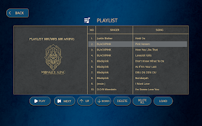 Monkey King Karaoke screenshot 5