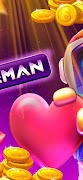 Spaceman screenshot 2