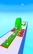 Grass Roller Screenshot 5