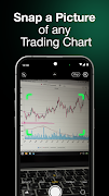 Chart AI - Trading Analysis Screenshot 2
