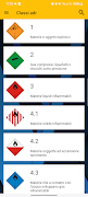 ABC rifiuti screenshot 5