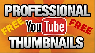 Thumbnail Maker скриншот 5