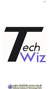 TechWiz โปสเตอร์