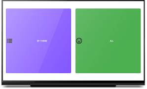 Анекдоты 2022 screenshot 6