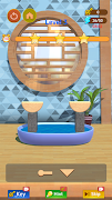 Block King screenshot 1