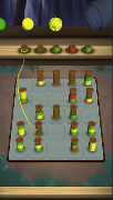 Yarn Blast screenshot 5