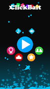Clickbait পোস্টার
