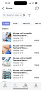 INESALUD скриншот 1