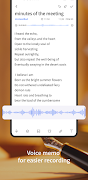 Take good Notes screenshot 4