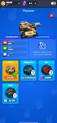 Tank-Zombies স্ক্রিনশট 3
