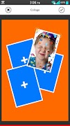 PicKit Sticker imagem de tela 1